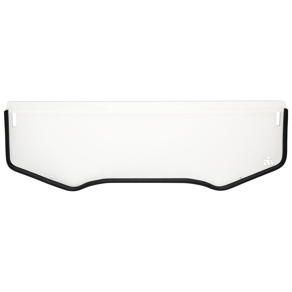TUSK 1868600024