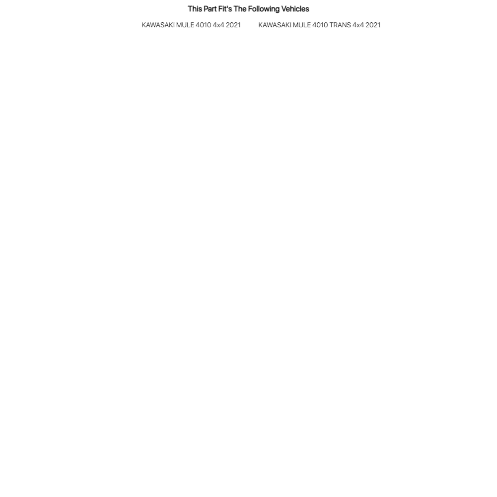 TUSK 1805380001