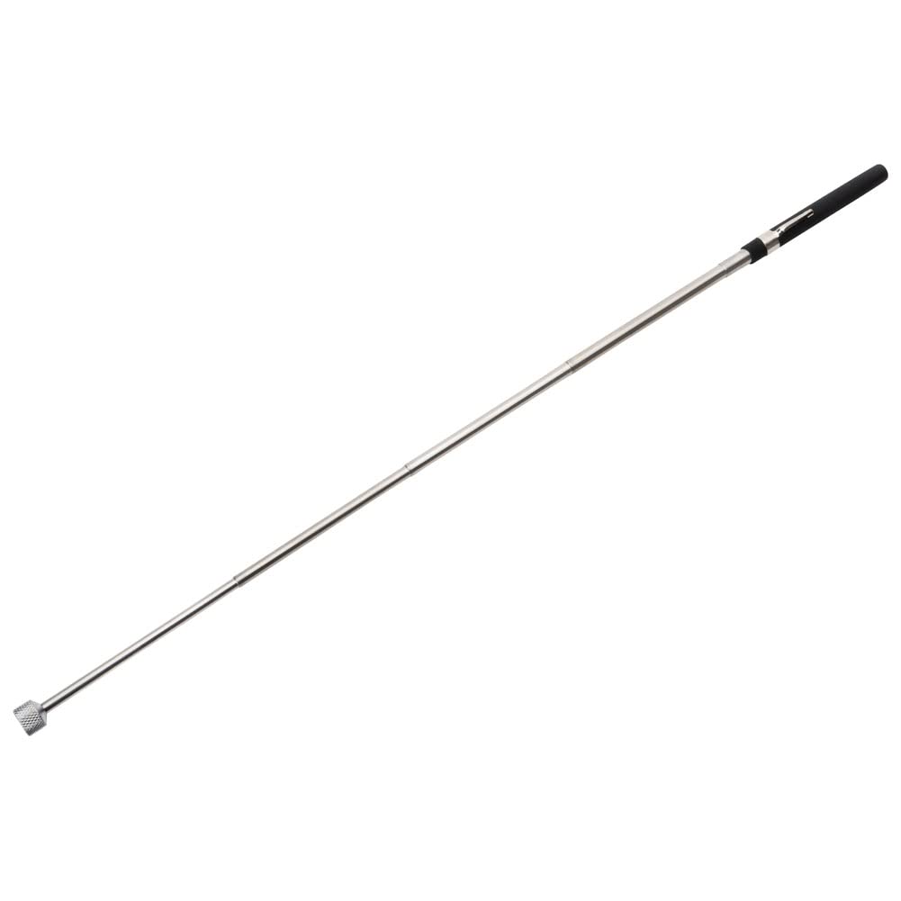 TUSK 2024590001