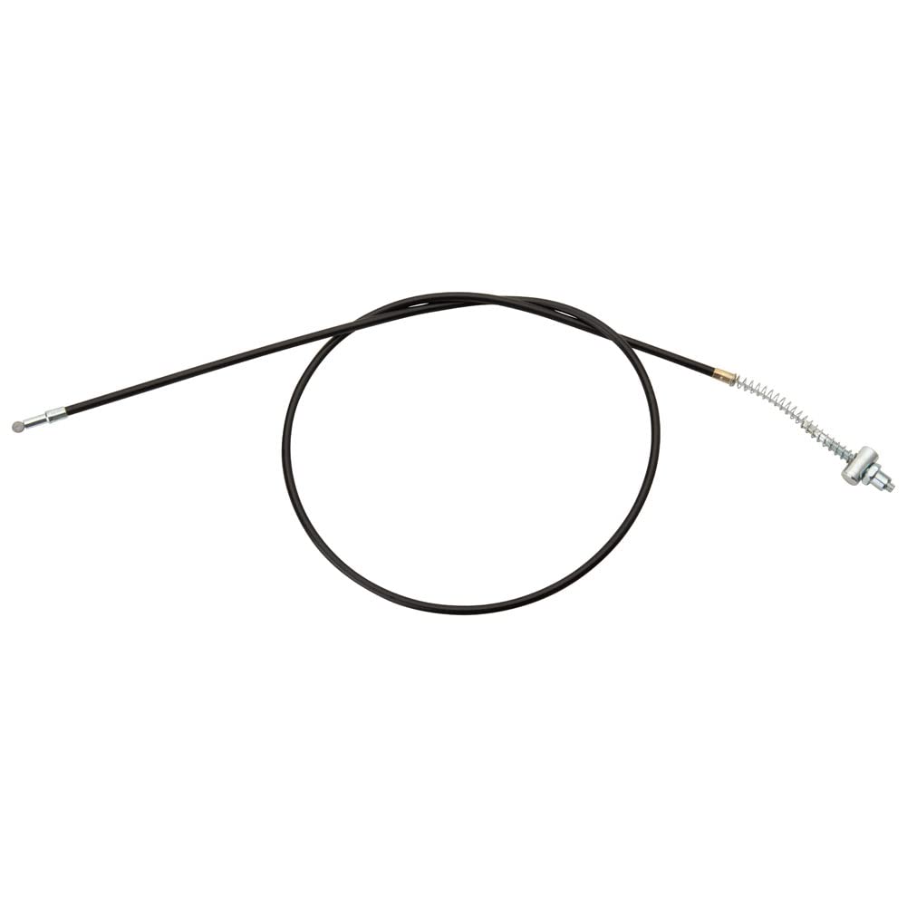 TUSK 2088570001