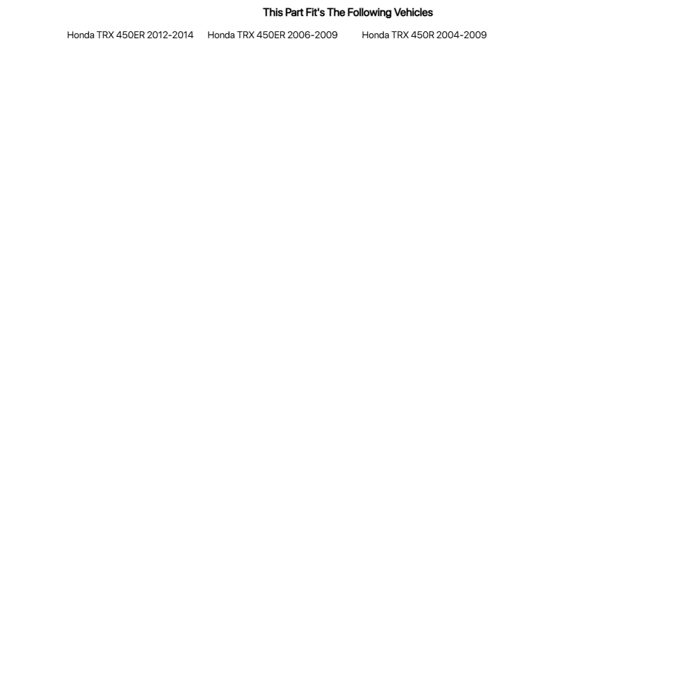 TUSK 1912630002