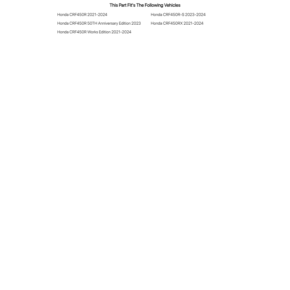 TUSK 1032020229
