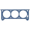 Fel-Pro 26325PT fits Chevrolet Impala 26325 PT PermaTorque Engine Cylinder Head Gasket