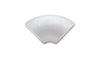 Vibrant 2340 1.25in Nom. Schedule-10 T304 SS Tight Radius 90 deg. Elbow