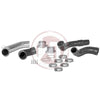 Wagner Tuning 210001114 2017+ fits Honda Civic 1.5L VTEC Turbo Charge Pipe Kit