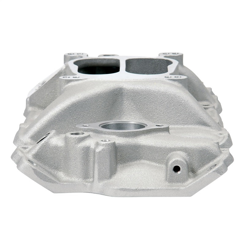 Edelbrock 3706 Perf EGR Manifold 87-95
