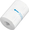 Yuasa Battery YUABTY01PPR Yuasa Paper Roll Replacement for Digital Print Tester