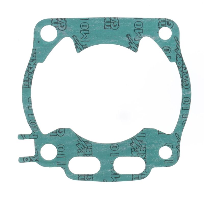 Athena S410485006150 16-22 fits Yamaha YZ X 250 0.60mm Thick Cylinder Base Gaske