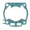 Athena S410485006150 16-22 fits Yamaha YZ X 250 0.60mm Thick Cylinder Base Gaske
