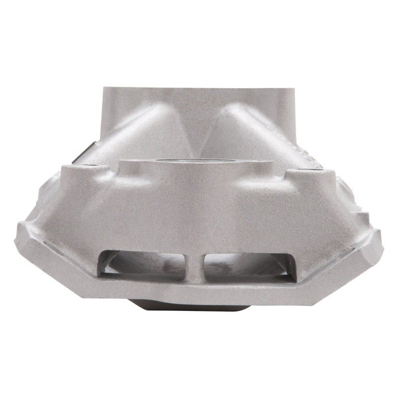 Edelbrock 2925 Super Victor Manifold SB-fits Chevy