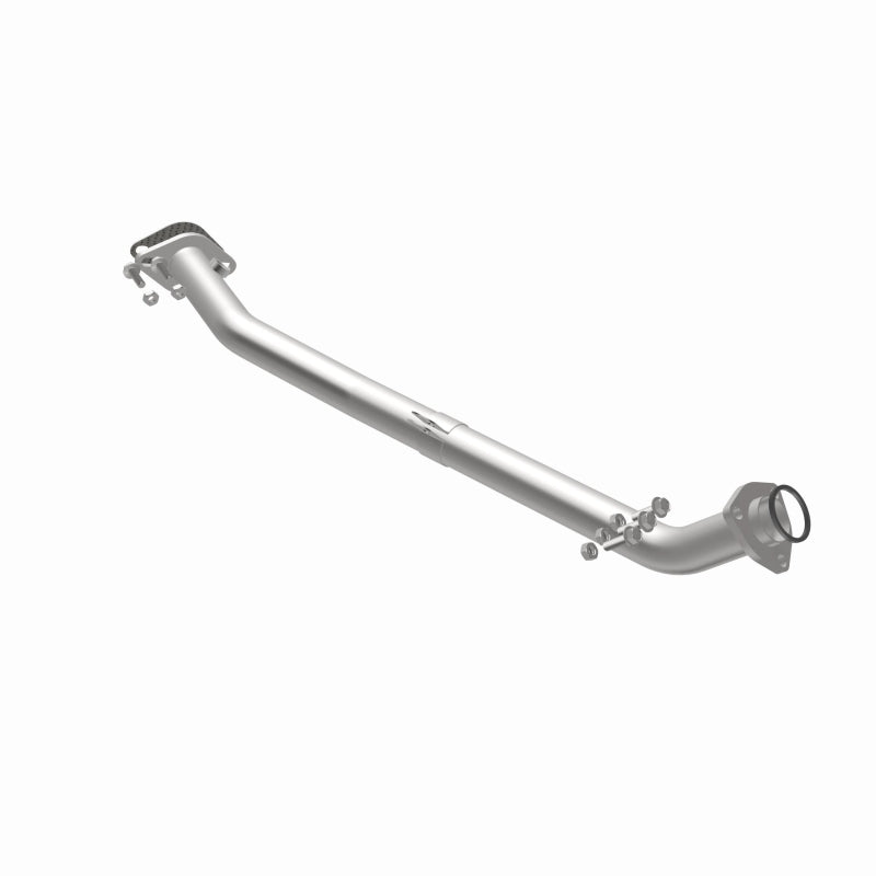 Magnaflow 107-0143 BRExhaust 01-04 Frontier 2.4L Front Pipe Kit