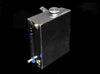 Weapon R 826-123-102 03-06 Infinity G35 Aluminum Coolant Overflow Tank