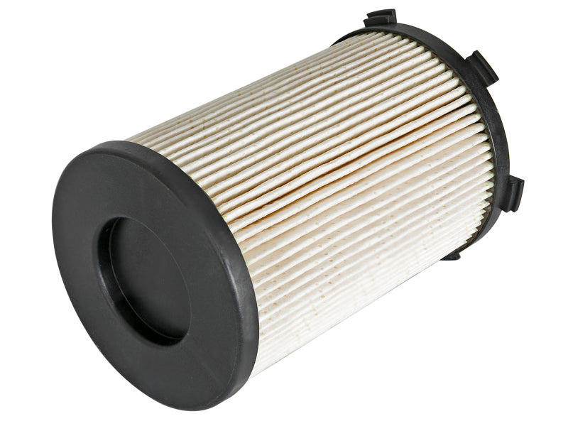 AFE 44-FF012-MB ARD D2 Fuel Filter 07.5-09 fits Dodge RAM Diesel Trucks L6 6.7L