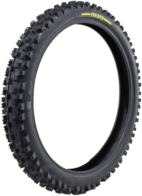 ProTaper 23324 MXT 04 Rear Tire 90/100-14
