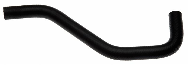Gates 18789 88-94 fits Toyota Pickup 4 Cyl 2.4L Valve To Eng. Heater Hose