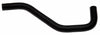 Gates 18789 88-94 fits Toyota Pickup 4 Cyl 2.4L Valve To Eng. Heater Hose
