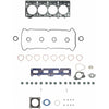 Fel-Pro HS9924PT1 fits Dodge Stratus HS 9924 PT-1 PermaTorque Engine Cylinder Head Gasket Set