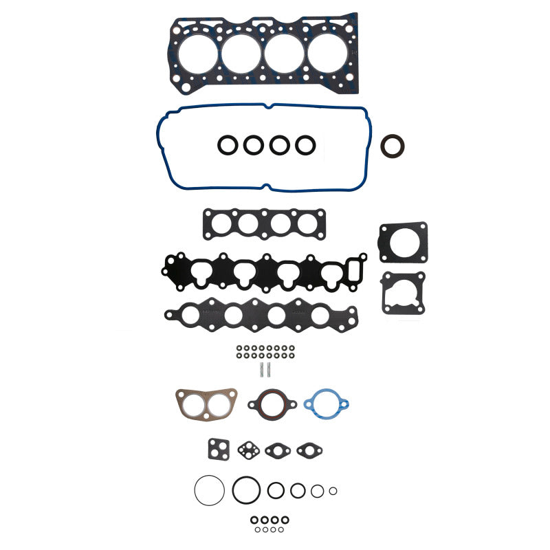 Fel-Pro HS9683PT1 Geo Tracker HS 9683 PT-1 PermaTorque Engine Cylinder Head Gasket Set