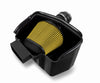 Airaid 455-260 Intake Kit fits Ford Flex/Tau Lin/Mks/Mkt V6-3.5L F/I 10-19 Synthetic Filter Material