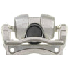 Power Stop 23-26 Honda HR-V Front Right OE Replacement Caliper