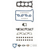 Fel-Pro HS9968PT1 Saturn SL2 HS 9968 PT-1 PermaTorque Engine Cylinder Head Gasket Set
