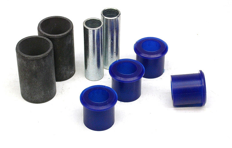 SuperPro SPF2892K Front Lower Inner Bush