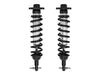 ICON 91717 2021+ fits Ford F-150 2WD 0-3in 2.5 Series Shocks VS IR Coilover Kit