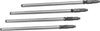 S&S Cycle 930-0051 66-84 BT Hydraulic Tappet Adjustable Pushrod Set