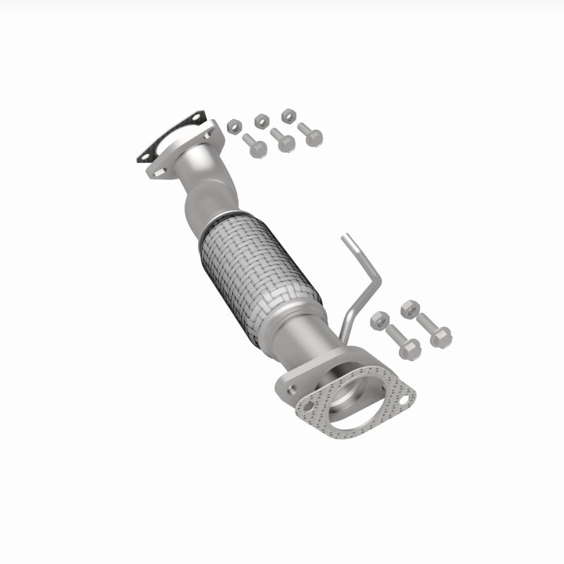 Magnaflow 107-0010 BRE Exhaust 05-08 Escape Mariner Tribute 2.3L 3.0L Front Pipe Kit