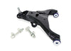 SuperPro Lower Control Arm Kit