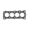 Cometic H1218SP5030S Cometic fits Mazda B6D/B6T/B6ZE 81.5mm Bore .030in MLS Cyli
