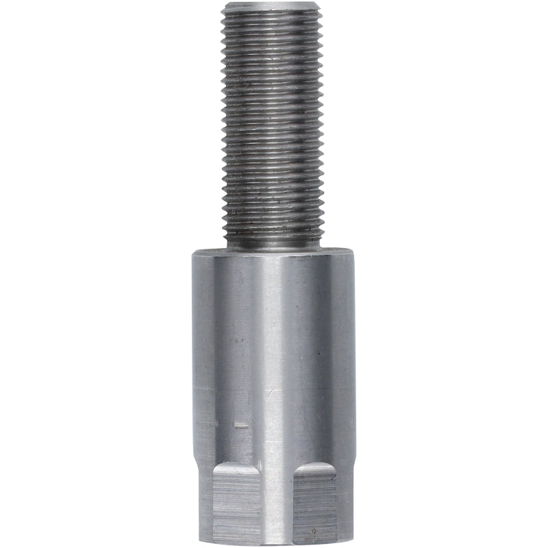 Camburg CAM-010193 L/T Steering Extension (M16 x 1.75in.)
