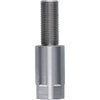 Camburg CAM-010193 L/T Steering Extension (M16 x 1.75in.)