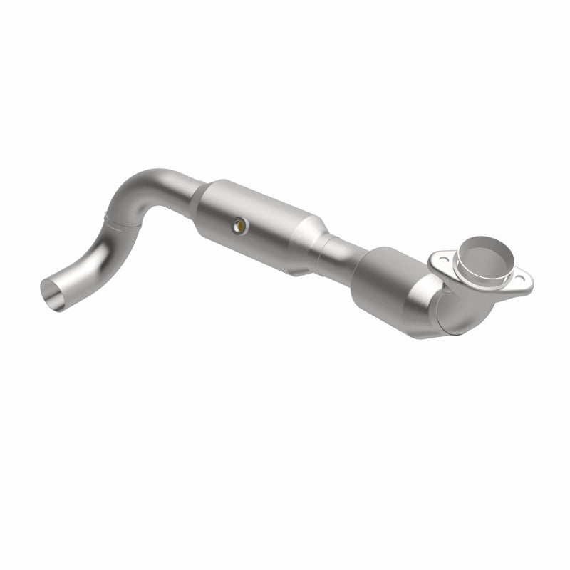 Magnaflow 4583238 2004 fits Ford F-150 5.4L Direct Fit Converter