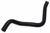 Gates 23372 06-08 fits Hyundai Sonata 4-Cyl. 2.4L Lower Molded Coolant Hose