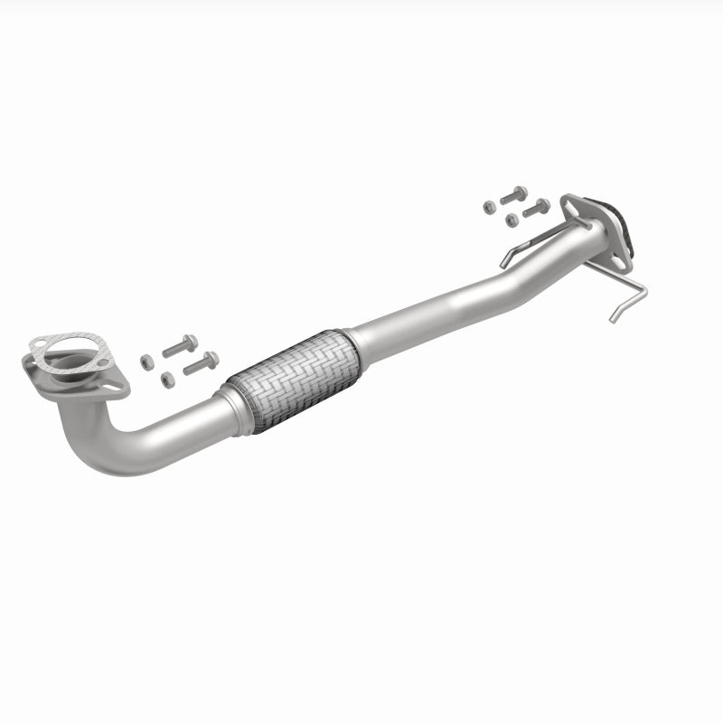 Magnaflow 107-0152 BRE Exhaust 02-07 Lancer 2.0L Front Pipe Kit