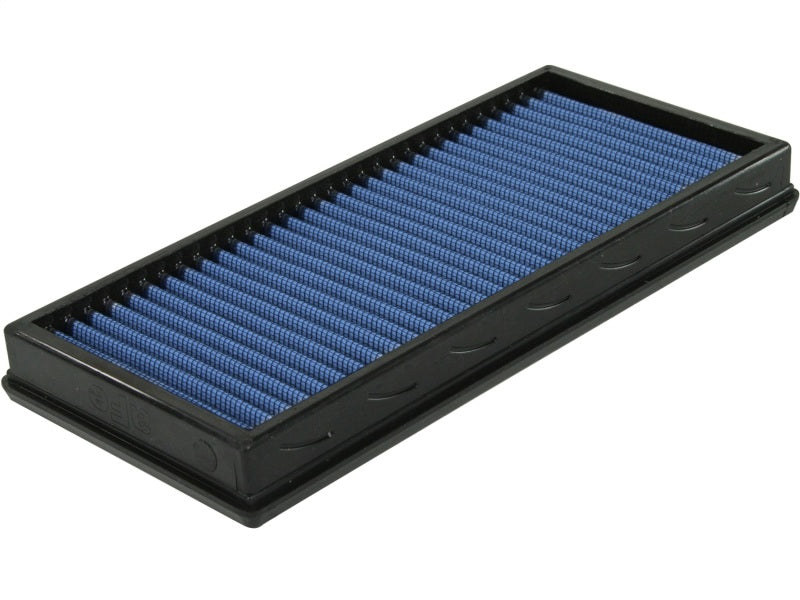 AFE 30-10024 FLOW Air Filters OER P5R A/F P5R fits Jeep Wrangler 87-95 L4 91-95