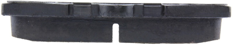 Stoptech 305.1113 Street Select Brake Pads w/Hardware - Rear