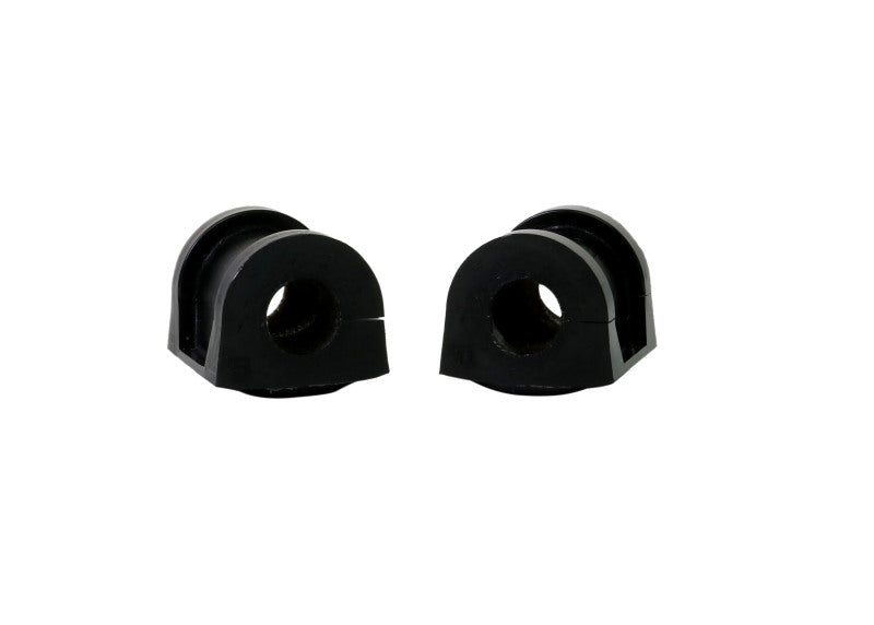 Whiteline KSK001-20 Sway Bar 20mm Mount Bushing Service Kit