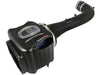 AFE 54-74104 um GT PRO 5R Stage-2 SI Intake System 14-17 fits GM Silverado/fits