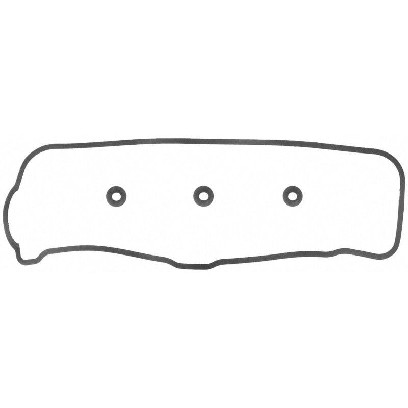 Fel-Pro VS50191R fits Toyota Corolla VS 50191 R Engine Valve Cover Gasket Set