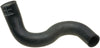 Gates 22354 98-02 fits Pontiac Firebird V-8 5.7L Lower Molded Coolant Hose