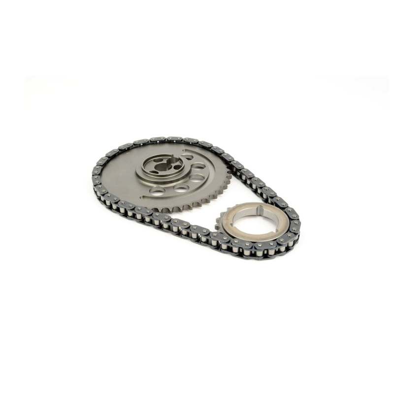 COMP Cams 3158KT Timing Set LS-X Single Hex Adjustable