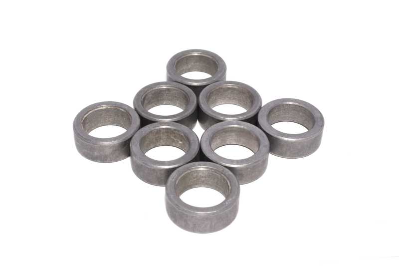 COMP Cams 1082-8 Alum Rocker Spacers fits Chrysler