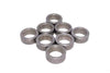 COMP Cams 1082-8 Alum Rocker Spacers fits Chrysler