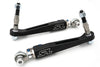 SPL Parts SPL FLCA ATS 13-19 fits Cadillac ATS/ATS-V Front Lower Control Arms