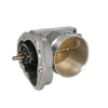 BBK 1759 fits Ford 04-10 F150 Expedition 5.4 80mm Throttle Body Power Plus Ser
