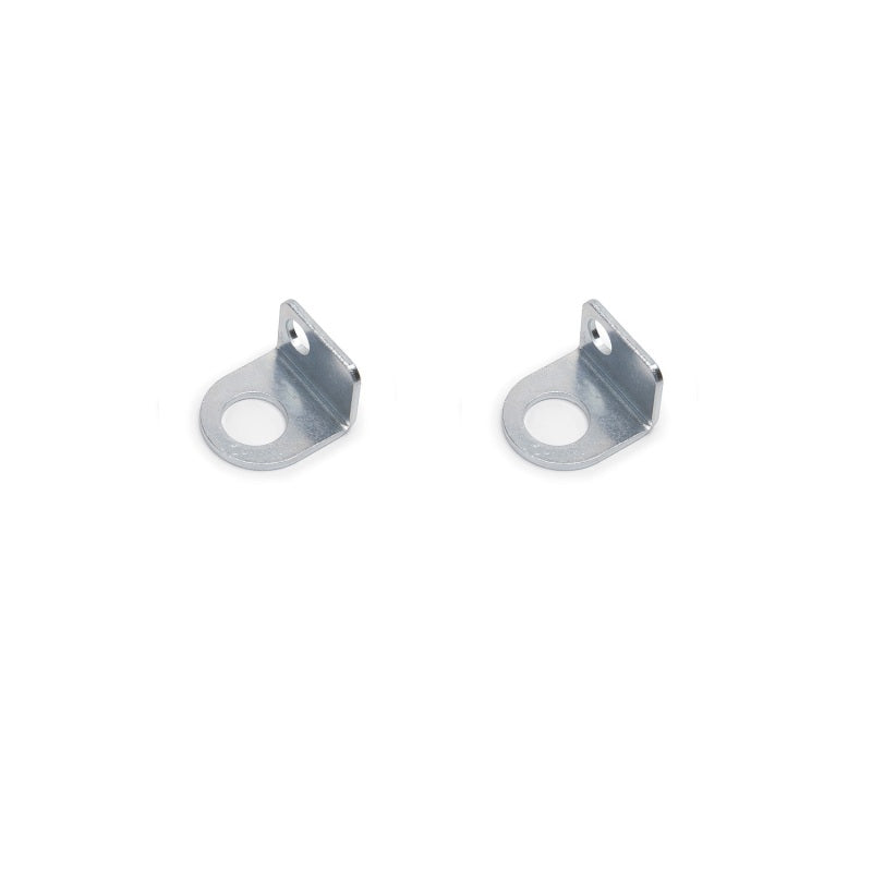 Russell 683942 Performance Bolt-on 90 Degree Mounting Bracket (2 pcs.)