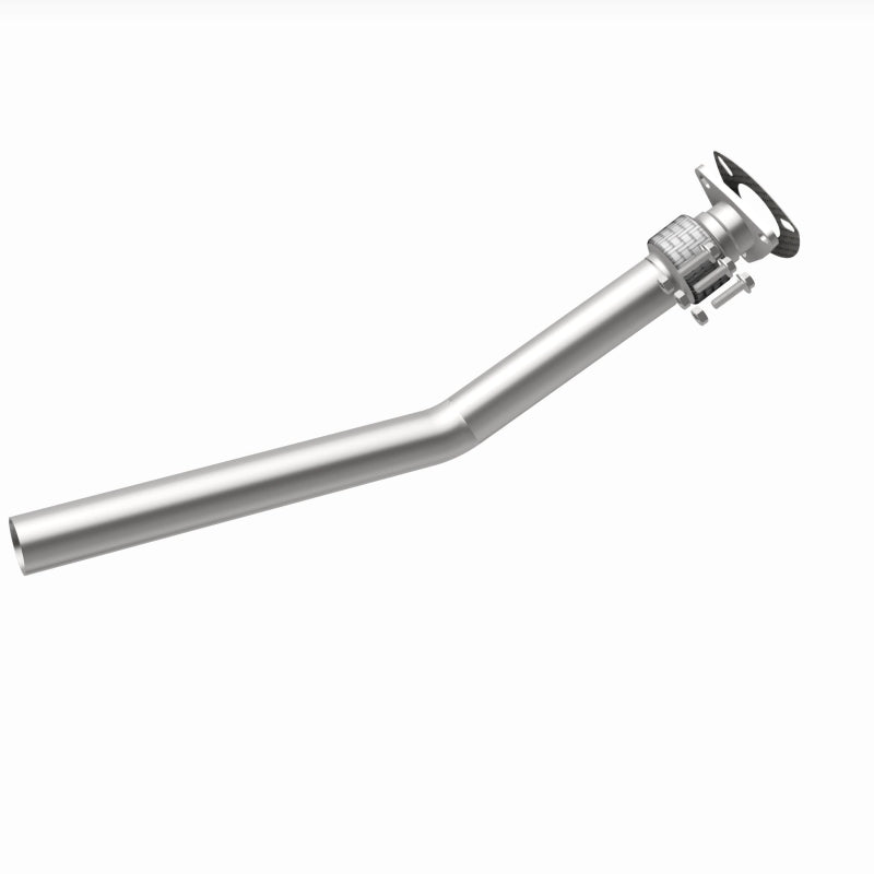 Magnaflow 107-0037 BRE Exhaust 01-06 Sebring Stratus 2.4L 2.7L Front Pipe Kit