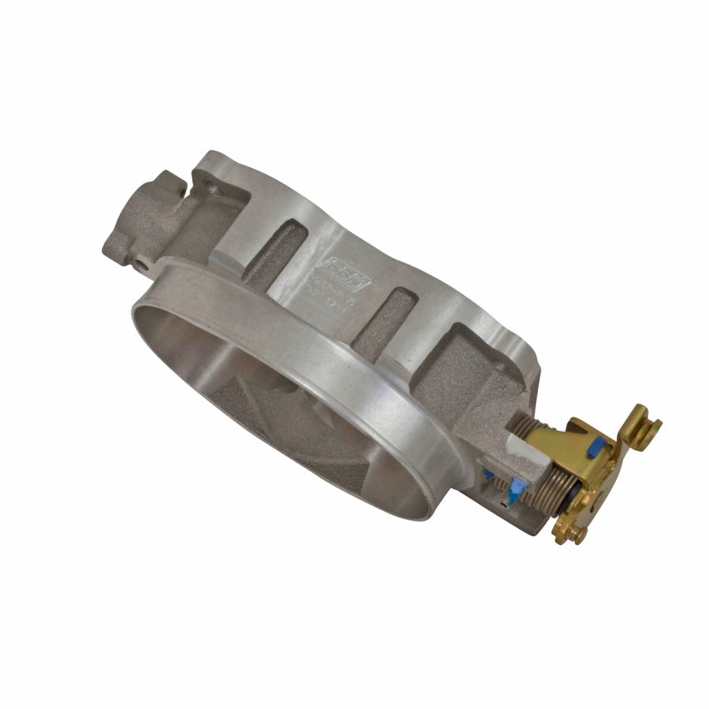 BBK 1767 fits Dodge 03-07 Viper V10 Twin 67mm Throttle Body Power Plus Series